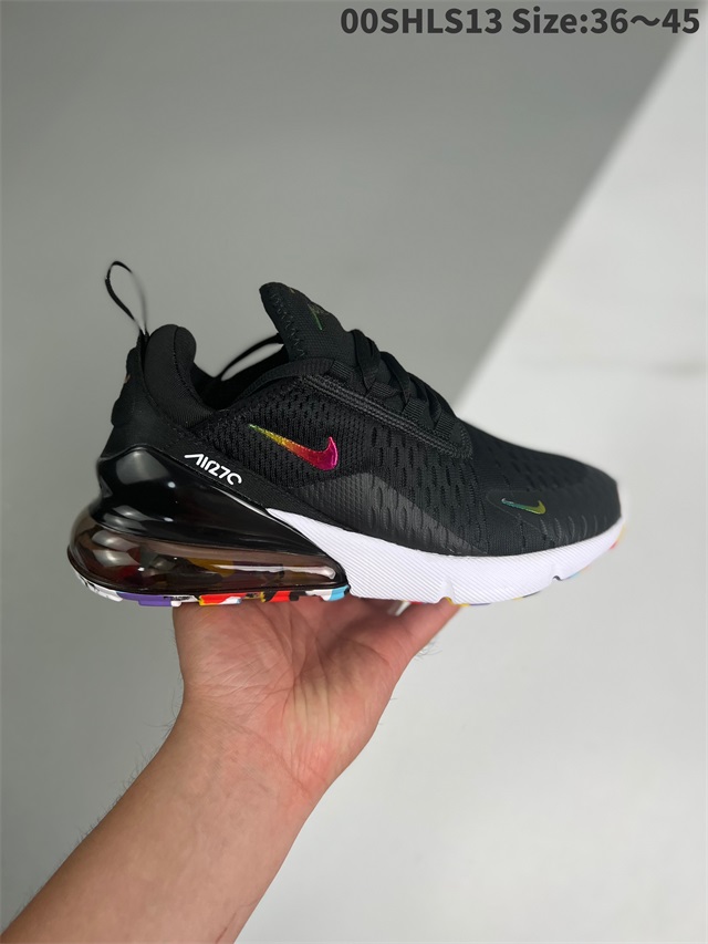 men air max 270 shoes 2022-12-4-007